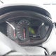 3GNCJLSB4HL267268 2017 Chevrolet Trax Lt auction photo thumbnail 7