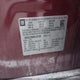 3GNCJLSB4HL267268 2017 Chevrolet Trax Lt auction photo thumbnail 9