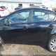 KNAFX4A62G5476681 2016 Kia Forte Lx auction photo thumbnail 14