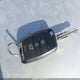 KNAFX4A62G5476681 2016 Kia Forte Lx auction photo thumbnail 11