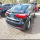 KNAFX4A62G5476681 2016 Kia Forte Lx auction photo thumbnail 4