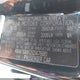 KNAFX4A62G5476681 2016 Kia Forte Lx auction photo thumbnail 9