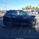 KL79MPSL8MB113987 2021 Chevrolet Trailblazer Fwd Lt auction photo thumbnail 14