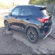 KL79MPSL8MB113987 2021 Chevrolet Trailblazer Fwd Lt auction photo thumbnail 3