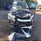 KL79MPSL8MB113987 2021 Chevrolet Trailblazer Fwd Lt auction photo thumbnail 6