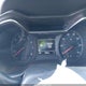 KL79MPSL8MB113987 2021 Chevrolet Trailblazer Fwd Lt auction photo thumbnail 7