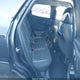 KL79MPSL8MB113987 2021 Chevrolet Trailblazer Fwd Lt auction photo thumbnail 8