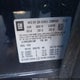 KL79MPSL8MB113987 2021 Chevrolet Trailblazer Fwd Lt auction photo thumbnail 9