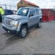 1C4NJRBB0ED880574 2014 Jeep Patriot Sport auction photo thumbnail 2