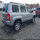 1C4NJRBB0ED880574 2014 Jeep Patriot Sport auction photo thumbnail 4
