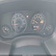 1C4NJRBB0ED880574 2014 Jeep Patriot Sport auction photo thumbnail 7