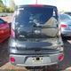 KNDJN2A28K7649542 2019 Kia Soul auction photo thumbnail 16