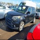 KNDJN2A28K7649542 2019 Kia Soul auction photo thumbnail 2