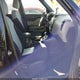 KNDJN2A28K7649542 2019 Kia Soul auction photo thumbnail 5