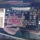 KNDJN2A28K7649542 2019 Kia Soul auction photo thumbnail 9