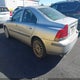 YV1RS59V242388043 2004 Volvo S60 2.5T auction photo thumbnail 3