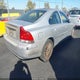 YV1RS59V242388043 2004 Volvo S60 2.5T auction photo thumbnail 4