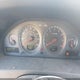 YV1RS59V242388043 2004 Volvo S60 2.5T auction photo thumbnail 7