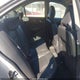 YV1RS59V242388043 2004 Volvo S60 2.5T auction photo thumbnail 8