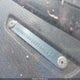 YV1RS59V242388043 2004 Volvo S60 2.5T auction photo thumbnail 9