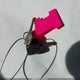 1FMZU67E73UA18441 2003 Ford Explorer Sport Trac Xls/Xlt auction photo thumbnail 11
