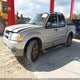 1FMZU67E73UA18441 2003 Ford Explorer Sport Trac Xls/Xlt auction photo thumbnail 2