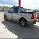 1FMZU67E73UA18441 2003 Ford Explorer Sport Trac Xls/Xlt auction photo thumbnail 3