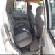 1FMZU67E73UA18441 2003 Ford Explorer Sport Trac Xls/Xlt auction photo thumbnail 8