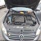1VWAT7A31FC063156 2015 Volkswagen Passat 1.8T Wolfsburg Edition auction photo thumbnail 10