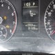1VWAT7A31FC063156 2015 Volkswagen Passat 1.8T Wolfsburg Edition auction photo thumbnail 12