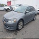 1VWAT7A31FC063156 2015 Volkswagen Passat 1.8T Wolfsburg Edition auction photo thumbnail 2