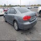 1VWAT7A31FC063156 2015 Volkswagen Passat 1.8T Wolfsburg Edition auction photo thumbnail 3