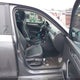 1VWAT7A31FC063156 2015 Volkswagen Passat 1.8T Wolfsburg Edition auction photo thumbnail 5