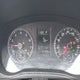 1VWAT7A31FC063156 2015 Volkswagen Passat 1.8T Wolfsburg Edition auction photo thumbnail 7