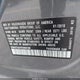 1VWAT7A31FC063156 2015 Volkswagen Passat 1.8T Wolfsburg Edition auction photo thumbnail 9