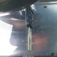 5FNRL5H97CB019665 2012 Honda Odyssey Touring/Touring Elite auction photo thumbnail 11