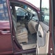 5FNRL5H97CB019665 2012 Honda Odyssey Touring/Touring Elite auction photo thumbnail 5