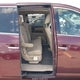 5FNRL5H97CB019665 2012 Honda Odyssey Touring/Touring Elite auction photo thumbnail 8