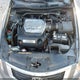 1HGCP36819A035940 2009 Honda Accord 3.5 Ex-L auction photo thumbnail 10