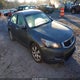 1HGCP36819A035940 2009 Honda Accord 3.5 Ex-L auction photo thumbnail 1