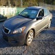 1HGCP36819A035940 2009 Honda Accord 3.5 Ex-L auction photo thumbnail 2