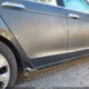 1HGCP36819A035940 2009 Honda Accord 3.5 Ex-L auction photo thumbnail 6
