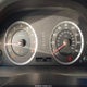 1HGCP36819A035940 2009 Honda Accord 3.5 Ex-L auction photo thumbnail 7