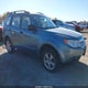 JF2SHABC6BH755285 2011 Subaru Forester 2.5X auction photo thumbnail 1