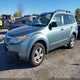 JF2SHABC6BH755285 2011 Subaru Forester 2.5X auction photo thumbnail 2