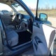 JF2SHABC6BH755285 2011 Subaru Forester 2.5X auction photo thumbnail 5