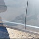 JF2SHABC6BH755285 2011 Subaru Forester 2.5X auction photo thumbnail 6