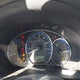 JF2SHABC6BH755285 2011 Subaru Forester 2.5X auction photo thumbnail 7