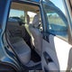 JF2SHABC6BH755285 2011 Subaru Forester 2.5X auction photo thumbnail 8
