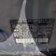 JF2SHABC6BH755285 2011 Subaru Forester 2.5X auction photo thumbnail 9